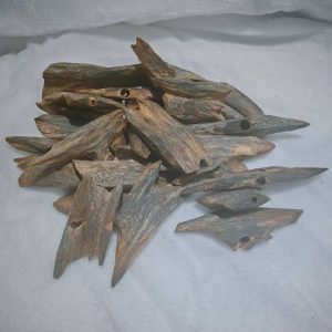 The Future of Oud – Why Maoming’s Cultivated Kynam is the Choice for Smart Wholesalers